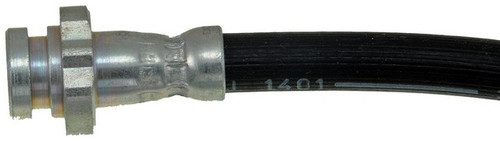 Dorman - First Stop Brake Hydraulic Hose P/N:H38362