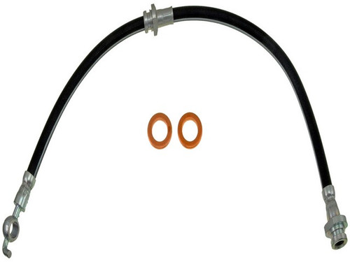 Dorman - First Stop Brake Hydraulic Hose P/N:H38364