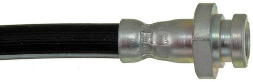 Dorman - First Stop Brake Hydraulic Hose P/N:H38364