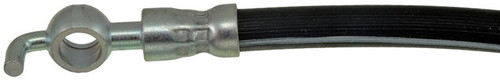 Dorman - First Stop Brake Hydraulic Hose P/N:H38364