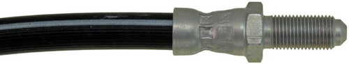 Dorman - First Stop Brake Hydraulic Hose H38366 - view 3