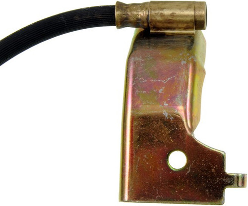 Dorman - First Stop Brake Hydraulic Hose H38367 - view 3