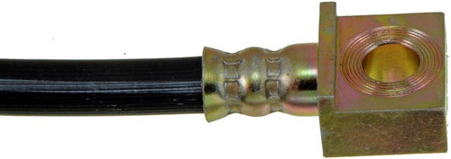 Dorman - First Stop Brake Hydraulic Hose H38368 - view 2