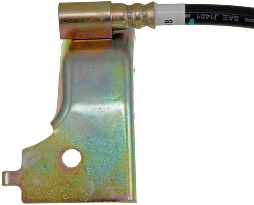 Dorman - First Stop Brake Hydraulic Hose H38368 - view 3