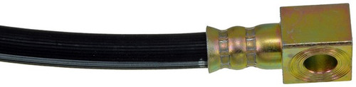 Dorman - First Stop Brake Hydraulic Hose P/N:H38372
