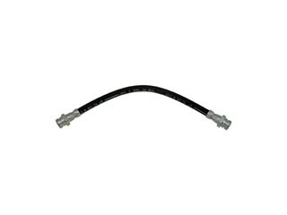 Dorman - First Stop Brake Hydraulic Hose P/N:H38375