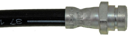 Dorman - First Stop Brake Hydraulic Hose H38375 - view 2