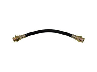 Dorman - First Stop Brake Hydraulic Hose H38376