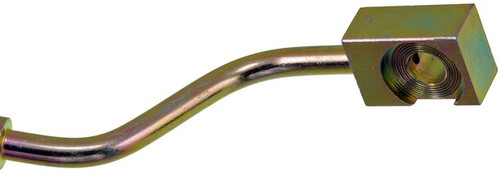 Dorman - First Stop Brake Hydraulic Hose H38382 - view 2