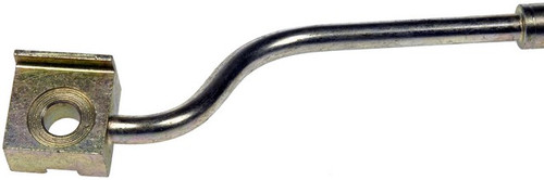 Dorman - First Stop Brake Hydraulic Hose H38384 - view 3