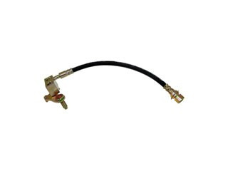 Dorman - First Stop Brake Hydraulic Hose H38387