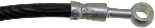 Dorman - First Stop Brake Hydraulic Hose H38389 - view 2
