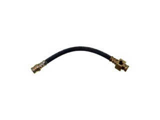 Dorman - First Stop Brake Hydraulic Hose H38403