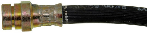 Dorman - First Stop Brake Hydraulic Hose P/N:H38403