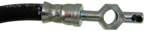 Dorman - First Stop Brake Hydraulic Hose H38406 - view 2