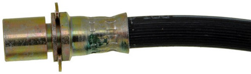 Dorman - First Stop Brake Hydraulic Hose H38406 - view 3