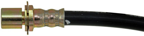 Dorman - First Stop Brake Hydraulic Hose P/N:H38407