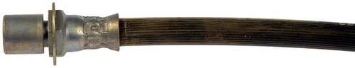Dorman - First Stop Brake Hydraulic Hose,Clutch Hydraulic Hose H38409 - view 3