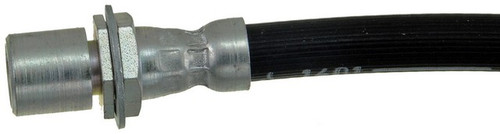 Dorman - First Stop Brake Hydraulic Hose H38410 - view 3