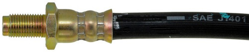 Dorman - First Stop Brake Hydraulic Hose H38412 - view 3