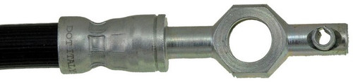 Dorman - First Stop Brake Hydraulic Hose H38414 - view 3