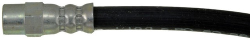 Dorman - First Stop Brake Hydraulic Hose H38416 - view 3