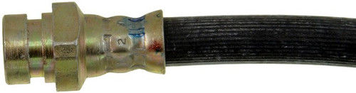 Dorman - First Stop Brake Hydraulic Hose P/N:H38420