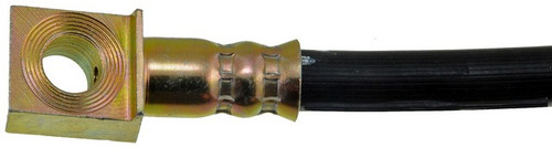 Dorman - First Stop Brake Hydraulic Hose H38429 - view 3