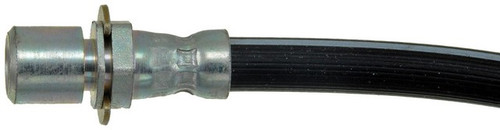 Dorman - First Stop Brake Hydraulic Hose H38430 - view 2