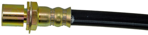 Dorman - First Stop Brake Hydraulic Hose H38432 - view 3
