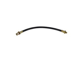 Dorman - First Stop Clutch Hydraulic Hose H38433