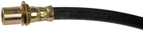 Dorman - First Stop Clutch Hydraulic Hose H38433 - view 3