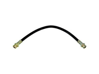 Dorman - First Stop Brake Hydraulic Hose H38441