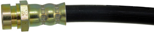Dorman - First Stop Brake Hydraulic Hose P/N:H38441