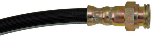 Dorman - First Stop Brake Hydraulic Hose P/N:H38456