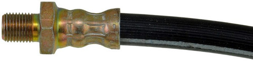 Dorman - First Stop Brake Hydraulic Hose H38456 - view 3