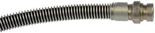 Dorman - First Stop Brake Hydraulic Hose H38459 - view 2