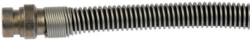 Dorman - First Stop Brake Hydraulic Hose H38459 - view 3