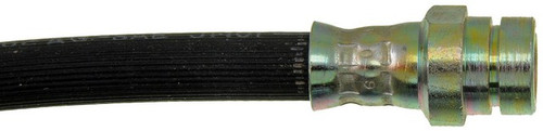 Dorman - First Stop Brake Hydraulic Hose H38468 - view 3