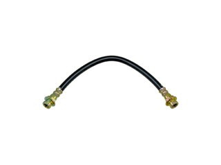 Dorman - First Stop Brake Hydraulic Hose P/N:H38475