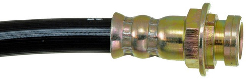 Dorman - First Stop Brake Hydraulic Hose P/N:H38475