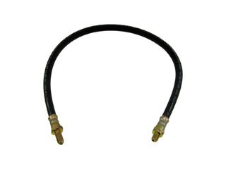 Dorman - First Stop Brake Hydraulic Hose P/N:H38476