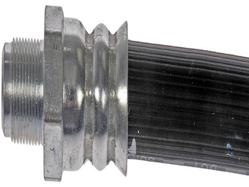 Dorman - First Stop Brake Hydraulic Hose H38478 - view 3