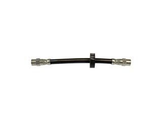 Dorman - First Stop Brake Hydraulic Hose H38479