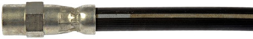 Dorman - First Stop Brake Hydraulic Hose H38479 - view 3