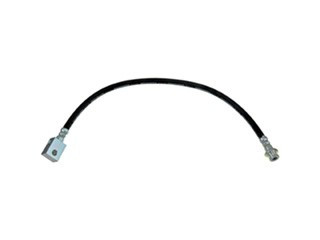 Dorman - First Stop Brake Hydraulic Hose H38481
