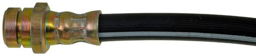 Dorman - First Stop Brake Hydraulic Hose P/N:H38483