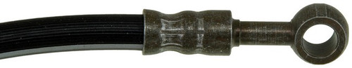 Dorman - First Stop Brake Hydraulic Hose H38483 - view 3