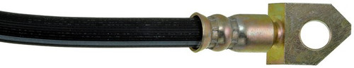 Dorman - First Stop Brake Hydraulic Hose P/N:H38491