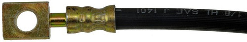Dorman - First Stop Brake Hydraulic Hose H38492 - view 2